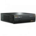 Teranex Mini Audio to SDI 12G Blackmagic Design