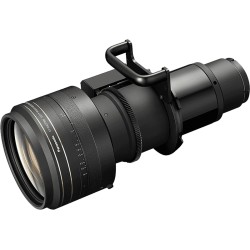 ET-D3QT500 - Optique 2.1-3.4:1 PT-RQ50 Panasonic