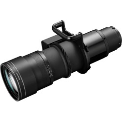 ET-D3QS400 - Optique 1.6-2.1:1 PT-RQ50 Panasonic