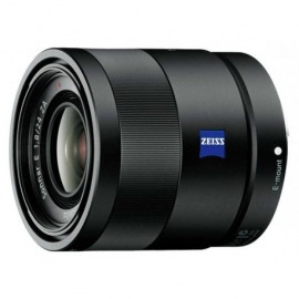24 mm F1.8 ZA Sonnar monture E Sony