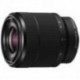 28-70 mm F3.5-5.6 OSS monture E