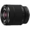 28-70 mm F3.5-5.6 OSS monture E
