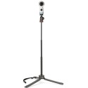 TelePod PRO Kit(Blk/Charcoal) JOBY