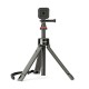 TelePod PRO Kit(Blk/Charcoal)