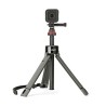 TelePod PRO Kit(Blk/Charcoal)