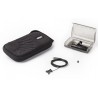 Kit microphone Lavalier avec 4060 Core
