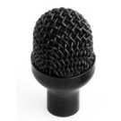 Ecran antipop anti-vent pour submini (DUA9103) DPA