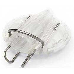 Cache modulaire pour 4060/61/62/63/71 DPA