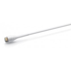 micro omni CORE 4060, Norm SPL, Blanc, 3-pin LEMO DPA