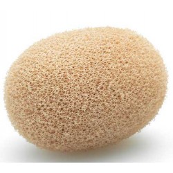 Bonnette pour Subminiature, Beige, 3 pcs DPA