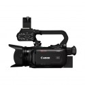 XA65 Camescope professionnel 4K Canon