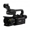 XA65 Camescope professionnel 4K Canon