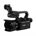 XA65 Camescope professionnel 4K Canon