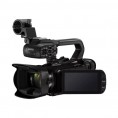 XA65 Camescope professionnel 4K Canon