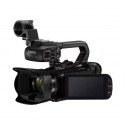 XA65 Camescope professionnel 4K Canon