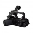XA65 Camescope professionnel 4K Canon