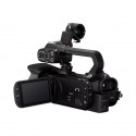XA65 Camescope professionnel 4K Canon