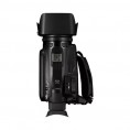 XA65 Camescope professionnel 4K Canon