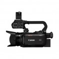 XA60 Camescope professionnel 4K Canon