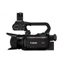 XA60 Camescope professionnel 4K Canon