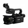 XA60 Camescope professionnel 4K Canon