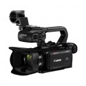 XA60 Camescope professionnel 4K Canon
