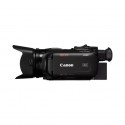 XA60 Camescope professionnel 4K Canon