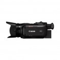 LEGRIA HF-G70 Camescope 4K CMOS de type 1/2,3 Canon