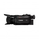 LEGRIA HF-G70 Camescope 4K CMOS de type 1/2,3 Canon