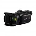 LEGRIA HF-G70 Camescope 4K CMOS de type 1/2,3 Canon