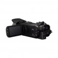 LEGRIA HF-G70 Camescope 4K CMOS de type 1/2,3 Canon