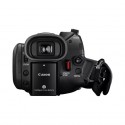 LEGRIA HF-G70 Camescope 4K CMOS de type 1/2,3 Canon