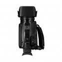 LEGRIA HF-G70 Camescope 4K CMOS de type 1/2,3 Canon