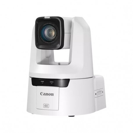 CR-N700 Blanche Canon
