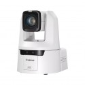 CR-N700 Blanche Canon