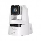 CR-N700 Blanche Canon