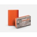 Batterie type LP-E6 2000mAh Hahnel