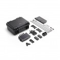 TRANSMISSION COMBO Dji