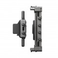 TRANSMISSION COMBO Dji