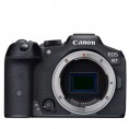 EOS-R7 Canon