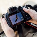 EOS-R7 Canon