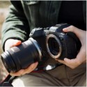 EOS-R7 Canon