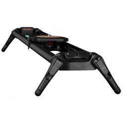 Magic Carpet Medium Slider 100cm Syrp