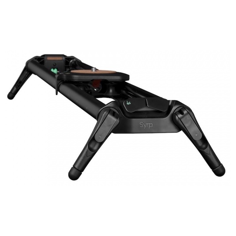 Magic Carpet Medium Slider 100cm Syrp Magic Carpet Medium Slider 100cm Syrp