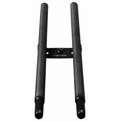 Magic Carpet extension en carbone 60 cm Syrp