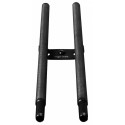 Magic Carpet extension en carbone 60 cm Syrp