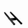 MC Pro Short Track 600mm