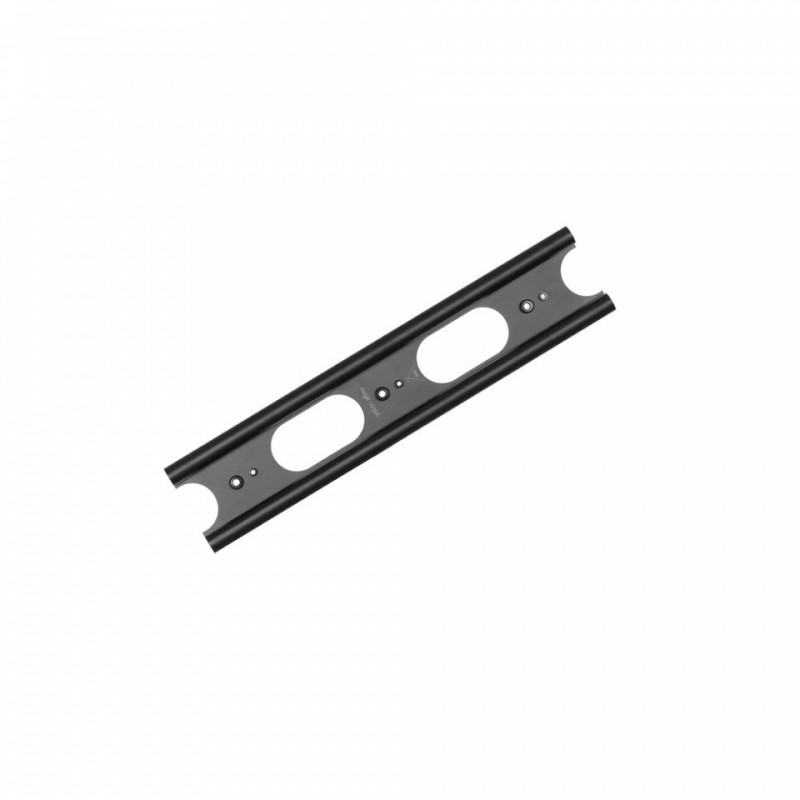 MC Short Track 600mm Syrp MC Short Track 600mm Syrp