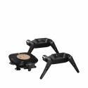 MC Pro End Caps & Carriage Syrp