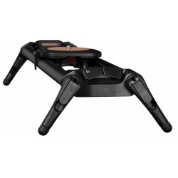 Magic Carpet slider carbone 60 cm Syrp